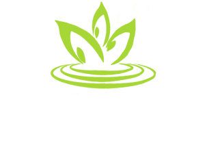 Praxis für Physiotherapie Schopfheim - Doris Bannwarth